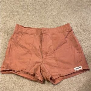 Mens Vtg Stubbies Shorts